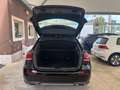 Mercedes-Benz 180 A  d Automatic Sport Nero - thumbnail 7