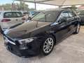 Mercedes-Benz 180 A  d Automatic Sport Nero - thumbnail 4