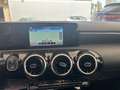 Mercedes-Benz 180 A  d Automatic Sport Nero - thumbnail 12