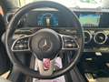 Mercedes-Benz 180 A  d Automatic Sport Nero - thumbnail 11