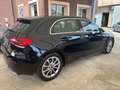 Mercedes-Benz 180 A  d Automatic Sport Nero - thumbnail 5