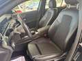 Mercedes-Benz 180 A  d Automatic Sport Nero - thumbnail 8