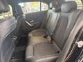 Mercedes-Benz 180 A  d Automatic Sport Nero - thumbnail 9