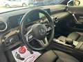 Mercedes-Benz 180 A  d Automatic Sport Nero - thumbnail 14