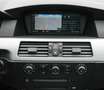 BMW 525 d Touring*Professional*Head-Up*Memory* Schwarz - thumbnail 21