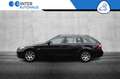 BMW 525 d Touring*Professional*Head-Up*Memory* Schwarz - thumbnail 5