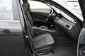 BMW 525 d Touring*Professional*Head-Up*Memory* Schwarz - thumbnail 13
