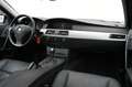 BMW 525 d Touring*Professional*Head-Up*Memory* Schwarz - thumbnail 12
