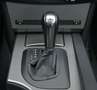 BMW 525 d Touring*Professional*Head-Up*Memory* Schwarz - thumbnail 24