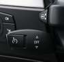 BMW 525 d Touring*Professional*Head-Up*Memory* Schwarz - thumbnail 19