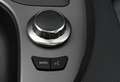 BMW 525 d Touring*Professional*Head-Up*Memory* Schwarz - thumbnail 25