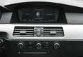 BMW 525 d Touring*Professional*Head-Up*Memory* Schwarz - thumbnail 20