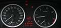 BMW 525 d Touring*Professional*Head-Up*Memory* Schwarz - thumbnail 18
