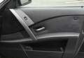 BMW 525 d Touring*Professional*Head-Up*Memory* Schwarz - thumbnail 15