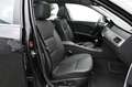 BMW 525 d Touring*Professional*Head-Up*Memory* Schwarz - thumbnail 14