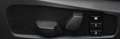 BMW 525 d Touring*Professional*Head-Up*Memory* Schwarz - thumbnail 11