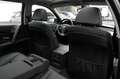 BMW 525 d Touring*Professional*Head-Up*Memory* Schwarz - thumbnail 27