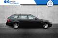 BMW 525 d Touring*Professional*Head-Up*Memory* Schwarz - thumbnail 2