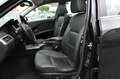 BMW 525 d Touring*Professional*Head-Up*Memory* Schwarz - thumbnail 10