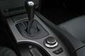 BMW 525 d Touring*Professional*Head-Up*Memory* Schwarz - thumbnail 23