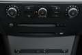 BMW 525 d Touring*Professional*Head-Up*Memory* Schwarz - thumbnail 22