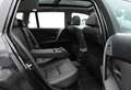 BMW 525 d Touring*Professional*Head-Up*Memory* Schwarz - thumbnail 28