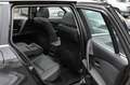 BMW 525 d Touring*Professional*Head-Up*Memory* Schwarz - thumbnail 26