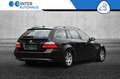 BMW 525 d Touring*Professional*Head-Up*Memory* Schwarz - thumbnail 3