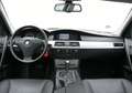 BMW 525 d Touring*Professional*Head-Up*Memory* Schwarz - thumbnail 16
