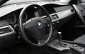 BMW 525 d Touring*Professional*Head-Up*Memory* Schwarz - thumbnail 9
