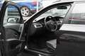 BMW 525 d Touring*Professional*Head-Up*Memory* Schwarz - thumbnail 6