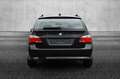 BMW 525 d Touring*Professional*Head-Up*Memory* Schwarz - thumbnail 4