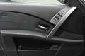 BMW 525 d Touring*Professional*Head-Up*Memory* Schwarz - thumbnail 7