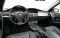BMW 525 d Touring*Professional*Head-Up*Memory* Schwarz - thumbnail 8