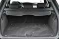 BMW 525 d Touring*Professional*Head-Up*Memory* Schwarz - thumbnail 29