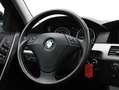 BMW 525 d Touring*Professional*Head-Up*Memory* Schwarz - thumbnail 17