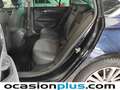 Opel Insignia 1.5 T XFT S&S Innovation 165 Azul - thumbnail 13