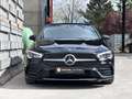 Mercedes-Benz CLA 200 Shooting Break- AMG- Boite auto- Pack éclairage Zwart - thumbnail 3