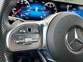 Mercedes-Benz CLA 200 Shooting Break- AMG- Boite auto- Pack éclairage Zwart - thumbnail 12