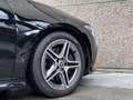 Mercedes-Benz CLA 200 Shooting Break- AMG- Boite auto- Pack éclairage Schwarz - thumbnail 20