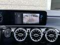Mercedes-Benz CLA 200 Shooting Break- AMG- Boite auto- Pack éclairage Schwarz - thumbnail 10