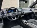 Mercedes-Benz CLA 200 Shooting Break- AMG- Boite auto- Pack éclairage Zwart - thumbnail 4