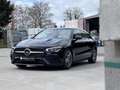 Mercedes-Benz CLA 200 Shooting Break- AMG- Boite auto- Pack éclairage Black - thumbnail 1