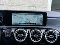 Mercedes-Benz CLA 200 Shooting Break- AMG- Boite auto- Pack éclairage Zwart - thumbnail 9