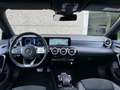 Mercedes-Benz CLA 200 Shooting Break- AMG- Boite auto- Pack éclairage Schwarz - thumbnail 5