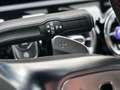 Mercedes-Benz CLA 200 Shooting Break- AMG- Boite auto- Pack éclairage Zwart - thumbnail 13