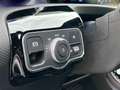 Mercedes-Benz CLA 200 Shooting Break- AMG- Boite auto- Pack éclairage Noir - thumbnail 15