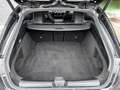 Mercedes-Benz CLA 200 Shooting Break- AMG- Boite auto- Pack éclairage Zwart - thumbnail 18