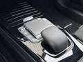 Mercedes-Benz CLA 200 Shooting Break- AMG- Boite auto- Pack éclairage Noir - thumbnail 17