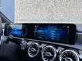 Mercedes-Benz CLA 200 Shooting Break- AMG- Boite auto- Pack éclairage Black - thumbnail 8